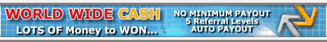 WorldWide-Cash.net